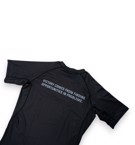 CHOSEN Victory Rashguard-black